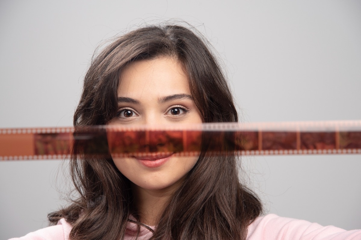 Jeśli świadomość jest ciągła, dlaczego nie pamiętamy każdej sekundy życia?