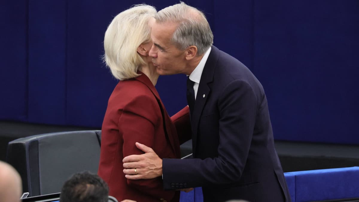 Kanada i Unia Europejska razem. Za 3 tygodnie zainaugurowany zostanie nowy sojusz
