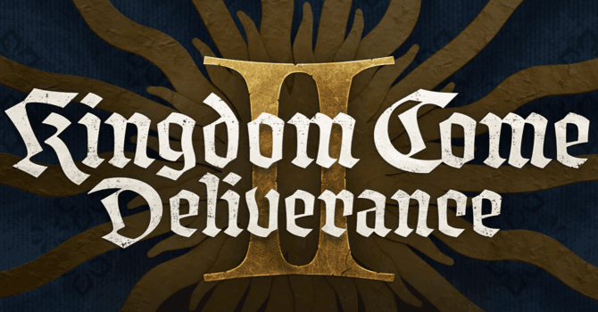 Kingdom Come Deliverance 2 z oficjalną zapowiedzią. Premiera w 2024 roku na PC, PlayStation 5 oraz Xbox Series | PurePC.pl