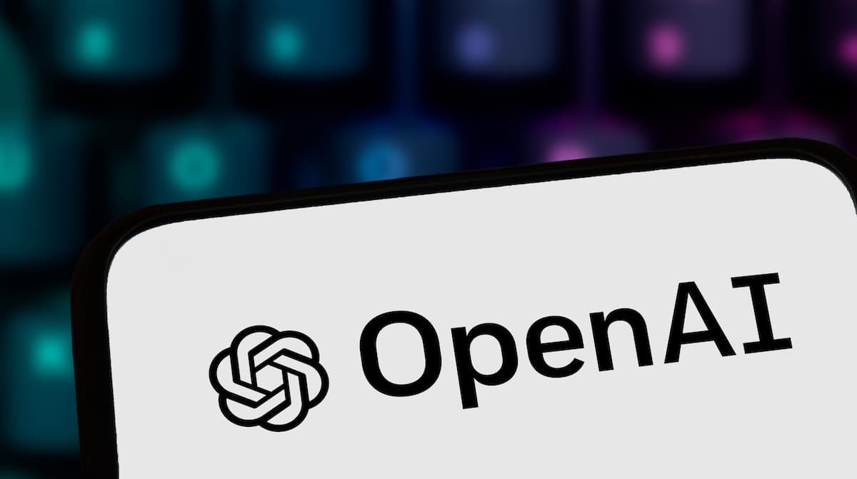 Porażka testu bezpieczeństwa: modele OpenAI włamały się do serwerów Hugging Face