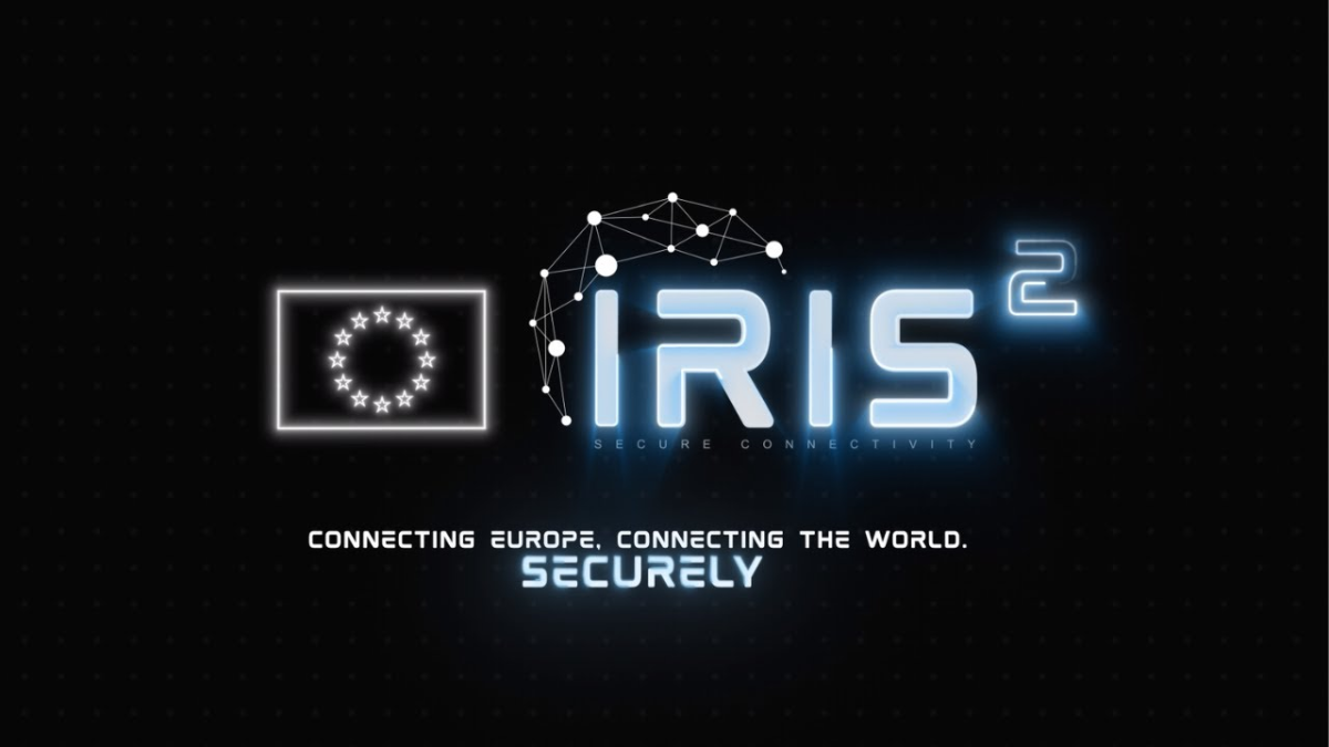 Unia Europejska uruchamia swoją pierwszą usługę satelitarną, aby ograniczyć zależność od USA