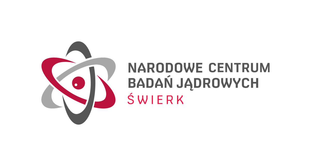 W NCBJ powstała koncepcja reaktorów, które mogą produkować prąd, ciepło i wodór