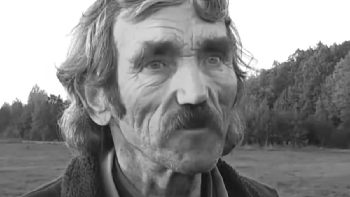 Stachu Jones nie żyje. Odeszła legenda serii Magnaci i Czarodzieje