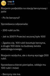 #wojna #rosja #heheszki