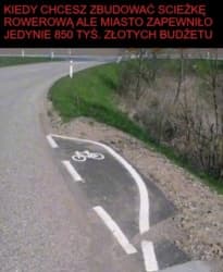 #memy #heheszki