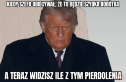 #heheszki #iran #trump #zymianie #politykazagraniczna