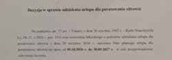 Jeszcze 4 godziny i zaczynam najdłuższy urlop w życiu. #pracbaza