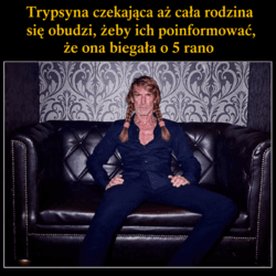 #humorobrazkowy #heheszki #hejtolore @Trypsyna