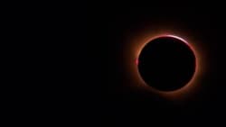 #konstruktorelektrykamator #diy #astronomia #astrofotografia #zacmienie #fotografia Dobra, obudzony po dniu pełnym wrażeń, więc mogę coś napisać i się pochwalić. Decyzja o wyjeździe do Hiszpanii na zaćmienie była spontaniczna, bo ktoś tu wrzucił info że będzie, wiec kupiłem bilety i