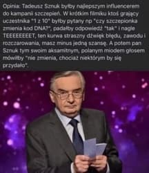 #memy #heheszki #gownowpis #1z10 #bekazpodludzi