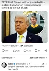 #heheszki #heheszkipolityczne #polityka #trump