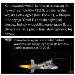 walaszek ﻿#kapitanbomba﻿ ﻿#heheszki﻿ ﻿#wojsko﻿ ﻿#samoloty