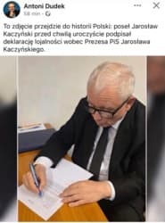 #heheszkipolityczne #bekazpisu #polityka