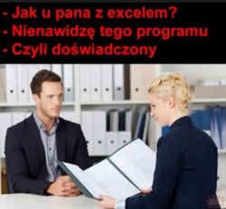 #pracbaza #heheszki #humorobrazkowy