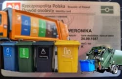 Ostatni rok na tagu #hejto30plus xD Mam nadzieję że wrzucą mnie do zmieszanych #urodziny #heheszki