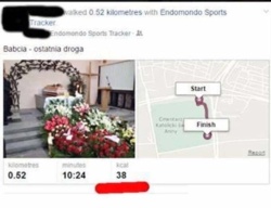 #heheszki #czarnyhumor