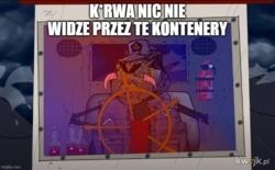 #heheszki﻿ ﻿#walaszek﻿ ﻿#bezpieczenstwonamorzu﻿ ﻿#memy