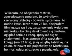 suchar #heheszki