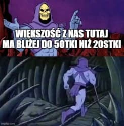 #heheszki #takaprawda #lifeusbrutal