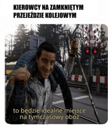 #heheszki #memy #polskiedrogi