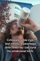 #heheszki #hejto30plus