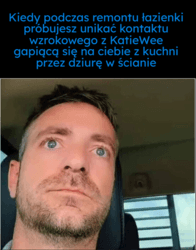 #manacieopowiesci @KatieWee
