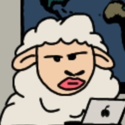 Dobry wieczór i dzień dobry, przybywając tutaj, nawet nie sądziłem, że taki dzień nadejdzie. Dokładnie 3 lata temu zostałem wybrany na jednego z moderatorów portalu razem z kolegami @Oczk, @Huxley, @Rafi i @Hexslav . Dwóch z nich dosyć szybko ucichło w eterze, dwóch pierwszych