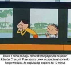 #memy #heheszki #humorobrazkowy
