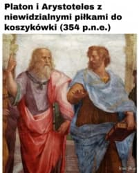 #philosophicmeme #memy