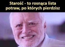 #heheszki #memy