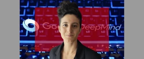 Pracownicy Google rezygnują w proteście przeciw współpracy z wojskiem - BBC News Polska