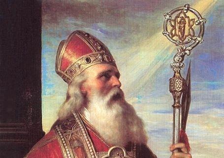 Święty Wojciech – praski biskup, który wpłynął na losy Polski. Dziś mija 1027 lat od jego śmierci