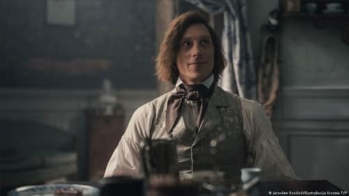 Polacy nie mają odwagi przyznać, że Chopin był gejem