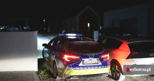 Znaleziono szczątki co najmniej 13 płodów pod Rzeszowem
