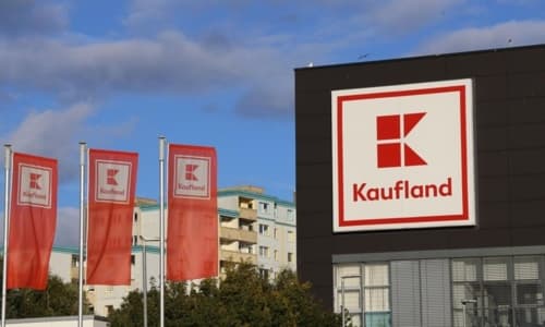 Kaufland ostatecznie przegrywa w sądzie. Zapłaci 13 mln zł kary za nieprawidłowości