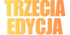 Trzecia Edycja